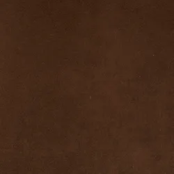 E2342 Choco Upholstery Fabric by the yard